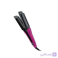 حالت دهنده مو پروویو مدل PW-4113 ا Prowave PW-4113 Hair Styler