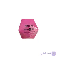 بالم لب فلورمار مدل 8 ضلعی