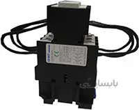 کنتاکتور خازنی 30 کیلو وار 220 ولت CJ19-6321
