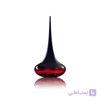 عطر زنانه لاوپوشن قرمز اوریفلیم Love Potion