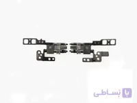 لولا لپ تاپ اچ پی ENVY X360 13-AY