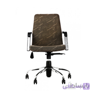 صندلی گردون کارشناسی DLE آرتمن