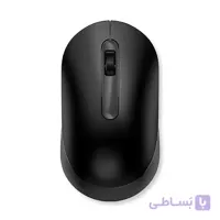 ماوس بی سیم FD مدل E-703I