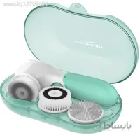 ست پاکسازی صورت تاچ بیوتی TB 14838 ا Touch Beauty Rotary Facial Cleanser TB-14838