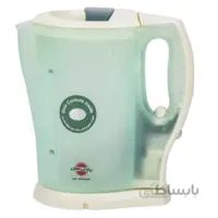 کتری برقی مدل 2200 پارس خزر