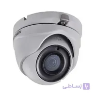 قیمت دوربین هایک ویژن DS-2CE56H1T-ITME