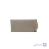 پاکت پول مارکو مدل 03