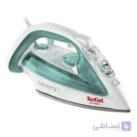 اتو بخار تفال مدل FV4951 ا Steam iron