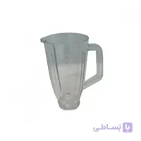 پارچ پارس خزر P600