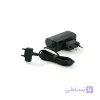 شارژر اورجینال K750 سونی اریکسون