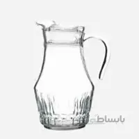 پارچ تک نیزه ای لومینارک فرانسه
