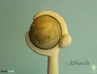 ماهت را در آغوش بگیر