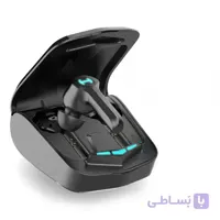هدست گیمینگ ادیفایر (Edifier) مدل GM4