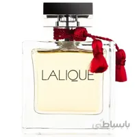 عطر ادکلن لالیک قرمز لالیک له پارفوم (Lalique Le Parfum)