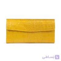 کیف پول کتی کد 201