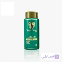 تونر رنگساژ سبز رابسون 300 میلی لیتر