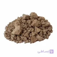 خاک رس – 100 گرم