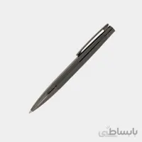 خودکار ایپلمات MEGA