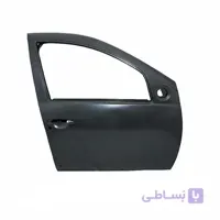 درب جلو راست اصلی ال90