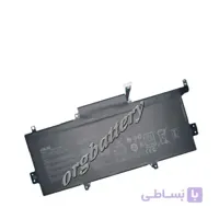 باتری لپ تاپ ایسوس مدل Battery Orginal Asus UX330