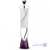 بخارگر فیلیپس مدل GC558 ا Philips GC558 Garment Steamer