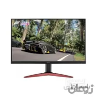 مانیتور ایسر 165هرتز acer kg241qs 165hz
