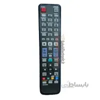 کنترل سینما خانگی سامسونگ AH59-02303A