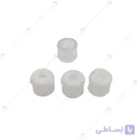 سری میکرودرم Microdermabrasion