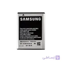 باتری اورجینال SAMSUNG CORBI2
