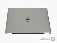 قاب پشت ال سی دی لپ تاپ دل Latitude E7440