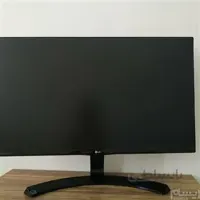 مانیتور LG 24mp68vq