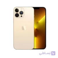 گوشی اپل iPhone 13 Pro (Active) | حافظه 256 گیگابایت ا Apple iPhone 13 Pro (Active) 256 GB