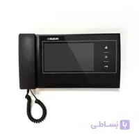 آیفون تصویری 7 اینچ سوزوکی مدل SZ-727