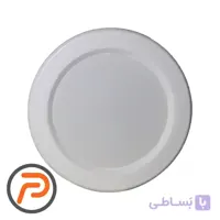 لامپ هالوژن LED پدیده