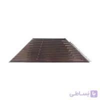 سنتور نی ریز مدل یک مهر