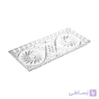 شیرینی خوری بوهمیا کد 4458