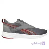 کفش ورزشی ریباک مدل Reebok grey Astroride کد fu7127