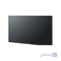 مانیتور صنعتی پاناسونیک مدل LH-65QM1KD