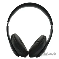 هدفون بلوتوثی P16 ا P16 Bluetooth Headset