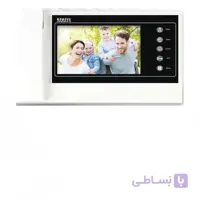 آیفون تصویری نماوا مدل D72TMI