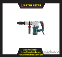 چکش تخریب رونیکس مدلچکش تخریب 7 کیلویی رونیکس مدل 2800 کد 317705