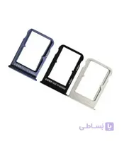 خشاب سیم کارت شیائومی Mi 8 SE