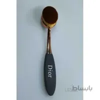برس کانتورینگ متوسط