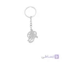جاسوئیچی مرغ سحر کد 1502