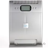 تصفیه کننده هوای سایا مدل KFP22 ا Saya KFP22 Air Purifier