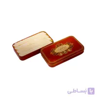 شیرینی لوز نارگیل