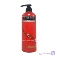 شامپو ترس می Treseme Shampoo