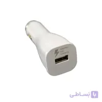 شارژر فندکی شارژ سریع سامسونگ مدل FAST CAHARGING