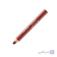رژ لب مدادی لچیک شماره 06