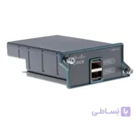 ماژول سوئیچ شبکه سیسکو C2960S-STACK